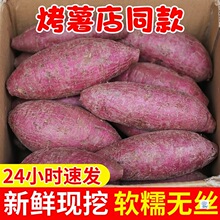 ��������ˮ���������rɳ�����_�m�عϮ����������ퟟ������С����