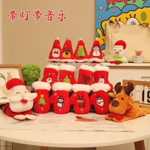 �W�t�ɐ��Ȏ����}�Q����žžȦ�����}�Q¹ѩ��ë�q��߲�������ż