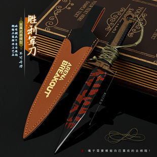 �Α���߅���ٱ���������������܊����Ƥ�׽�������ģ�͹�ˇƷ�[��