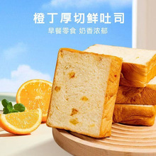�恆�ѳȶ����ȫ����Ƭ��˾������ʳ���͌W����������ͱ؂�