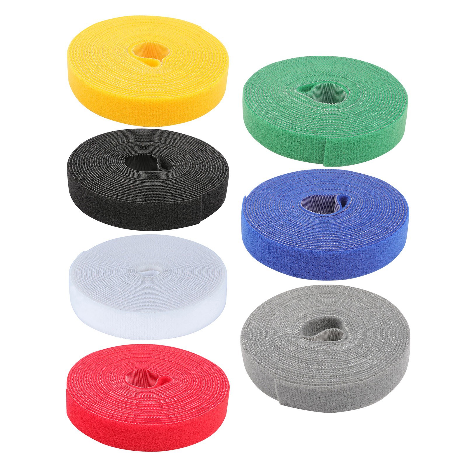 �ֻ����Ա�ħ�������߹��˵������������ߺ�ɫ���ߴ���ճ�۴�����