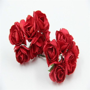 ���h���� ���N��õ�廨DIY��cϲ�Ǻ��c�Y�YƷ�а��b�b��������