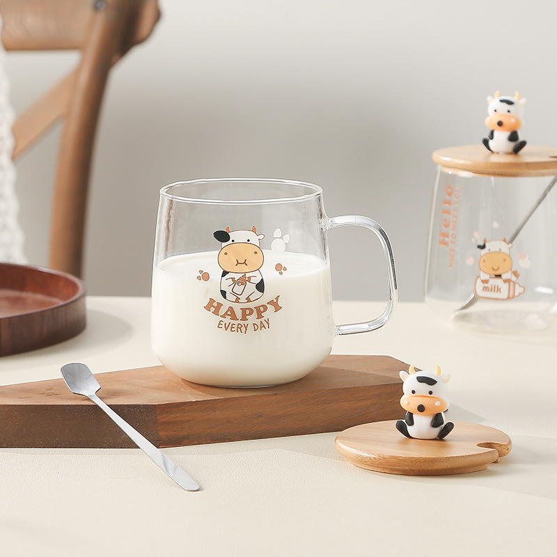 O1CN01QgOSRL2Gi2Qe7jka9_!!3935