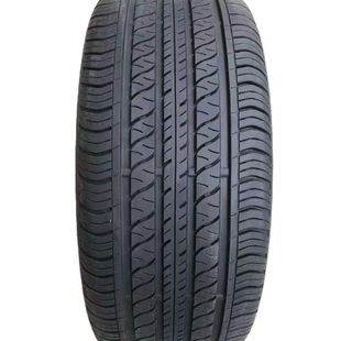 �����ֶ�����܇݆̥195 205 215 225 235 245 255 265 45 50R16R