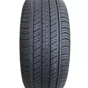 Michelin şinləri 195 205 215 225 235 245 255 265 45 50R16R
