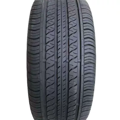 Michelin Tires 195 205 215 225 235 245 255 265 45 50R16R Small Batch