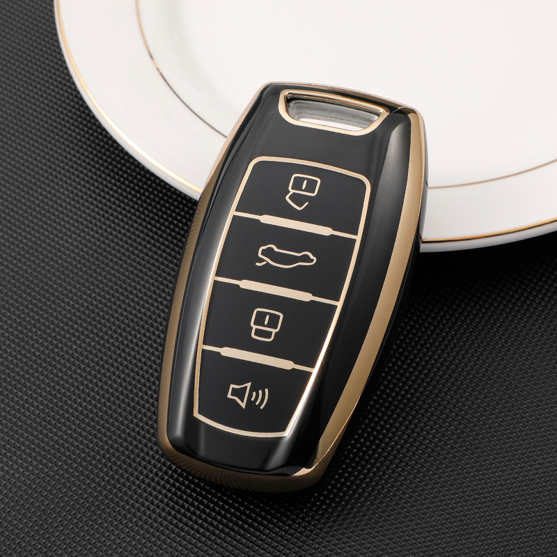 Reprehenderit qui in ea