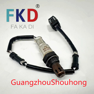 36532-REJ-H51 is suitable for Honda 06-07 Sidi car air-fuel ratio rear oxygen sensor