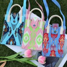 �½������L�����R˹���y���������ᘿ����������Ą��o��Ʒб���