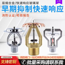 ESFR�������ƿ���푑������^K202K360K363K242�������ٷ��������^