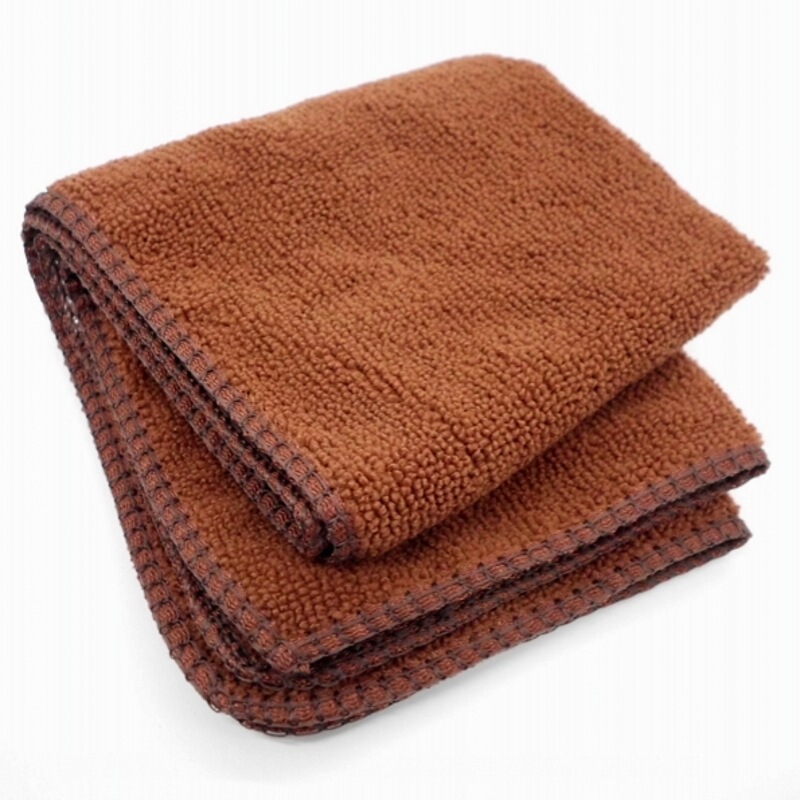 25* 50cm Small Towels, Fluffy, Soft, Easy to Wash and Dry, Warp Knitted Polyester Fiber 230g 25* 50cm Small Towels, Fluffy, Soft, Easy to Wash and Dry, Warp Knitted Polyester Fiber 230g