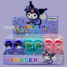 ȌЬƤȤζTĲĸɃƤֵСWľ