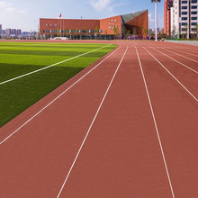 ͸�����ܵ����z�ܵ����z����������z�ܵ��ϳ������ˮ�ܵ��S��