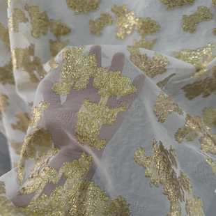 ѩ������ ���y�z���w���� Ů�b�r���B��ȹ�h�����ٽzϵ�л��Ͷ��