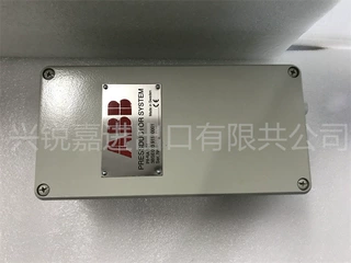 PFRA101 3BSE003911R0001 控制单元模块