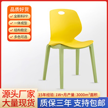 ���s�����μ��ò�������Ӗ�D���^��[�W�������e���m���οɯB��