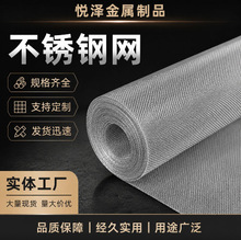���P䓾����W����201304316���P���Ŀ�W���پ���100Ŀ���P䓺Y�W
