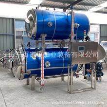 ~߉ ʳƷߜؚ ʽui㚢偏S