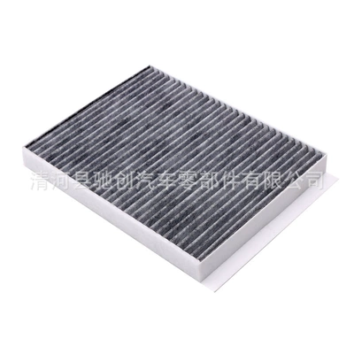 Air Conditioning Grids, Air conditioning filter