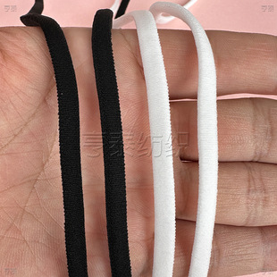 �ڰ���о�����������玧�\�]����2mm3mm4mm5mm���؃���΢������