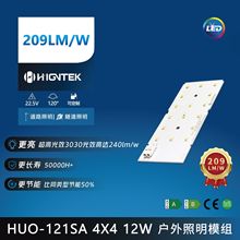 led����ģ��·��209LM/W 3030̫����·�ƹ�Դ9-24W 24V������Դ
