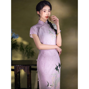 130�L��ŷ�ȫ�_����ɫ���ۏ͹���ˇ��Ů�B��ȹ�����@��