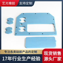 SֱNzlܷ|ƬճNCеz|͸ߜذlݹz|Ȧ