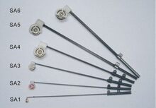 �@���C�����U �ŷ���������~�U SA2�͏����U ̼�w�S���|���F�ȗU