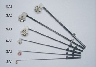 �@���C�����U �ŷ���������~�U SA2�͏����U ̼�w�S���|���F�ȗU