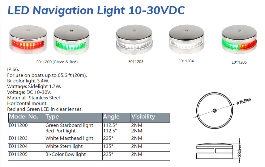 微信图片_20240319112648