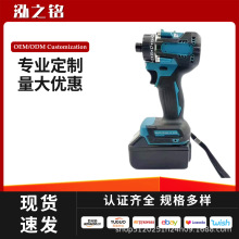 Q늄ݽzoˢәC๦ݽzʽ