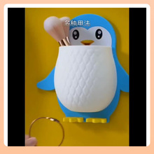 �¿�ɐ����Z������l���g��ˢ���yƷ�ڒ��ռ{ ���ᴲ�^�ռ{����