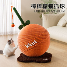 ؈ץ�������Ǆ���؈ץ�����؈ĥצ����м��ʽ؈ץ����ץ��ĥ���