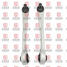 ���ðµ�A4/B8��ֱ��RK621125 RK621126 CMS101319 CMS101320