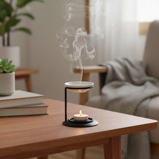 ���s������޹�t�Fˇ���͠t�F�ܠT̨�͹żҾӔ[���T̨�F���㾫�t