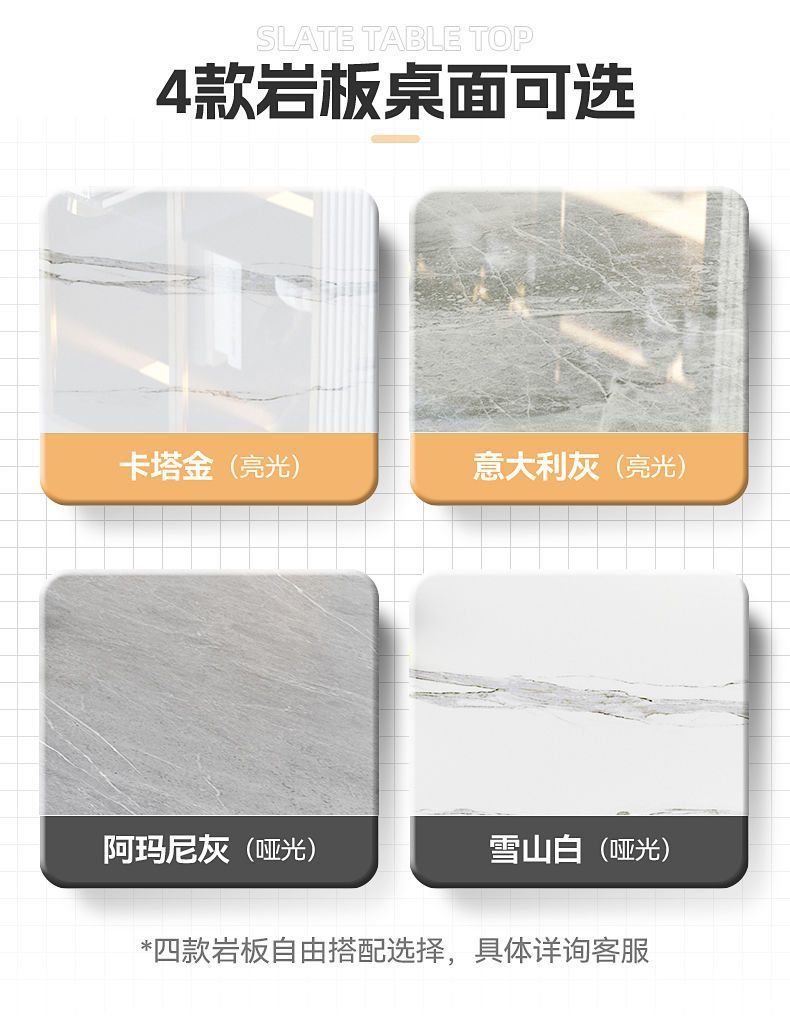 41023deb-4119-4f18-a87f-4f7ab6b5580d.jpe