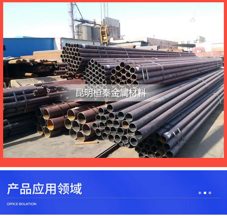 O1CN01u469Oe1WfJaxUtIqx_102209