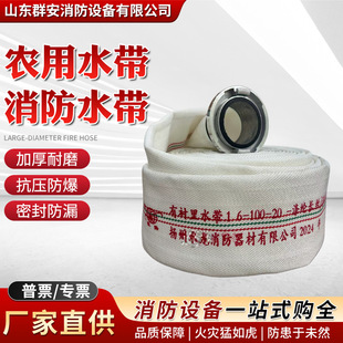 �r�þ���ˮ����ĥ����ˮ����]�L�z�߉���ȝ��ش�ڏ�����ˮ��