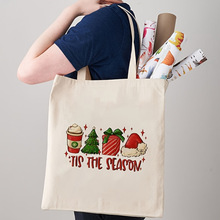 �羳Tis The Season Christmas Themeӡ�����������ͨ�ڹ����