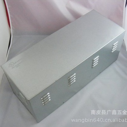 南皮冲压件 汽车冲压件 汽车钣金件 冲压件 钣金加工