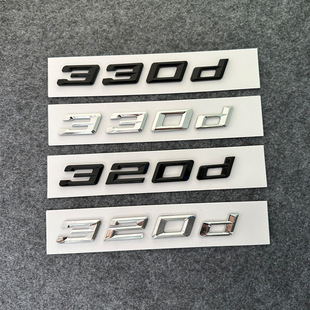 �m�Ì��R��3ϵ�����֘�350d 340d 335d 330d 318d ��β�������N��