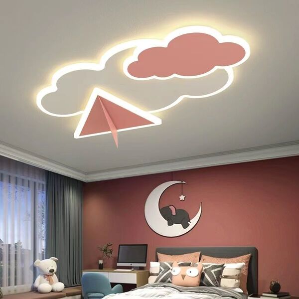 Lights
