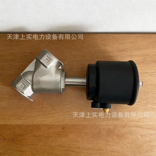 ���R�� ��ؽ��y ����y A2888A   A2888B   A2888G  DN25