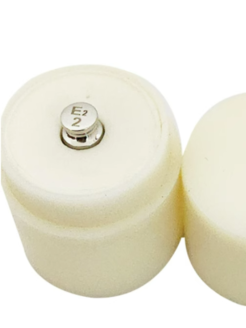 j8克10120gg等级01ge2厂家天平102g砝码0gE25g不锈钢mg50g20法g3