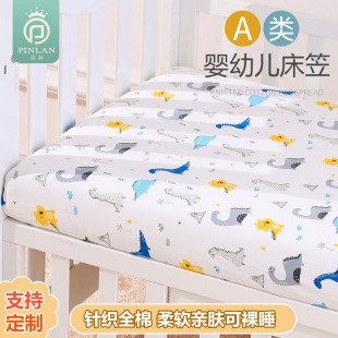 �냺����ᘿ�ȫ��a�������ͯ���Ҵ��μ��޴��|�ָ����ˮ�ɶ�