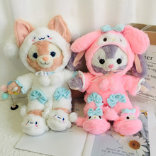 ����ؐ�������·���������ؐ��С��������¶��ż������ȹ����Q�b