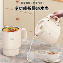 ���б�yʽ�๦���ۯB��ˮ�� 304���P�С���������汭늟�ˮ��