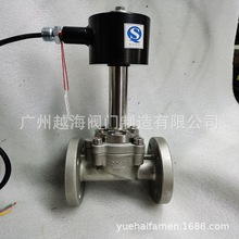 ZCLD100BEST���͜ز��P�늴��ySPEED Խ��늴��y �Ϻ�����늴��y