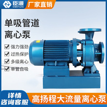 ԴISWܵxıIsˮ偠tѭhˮ