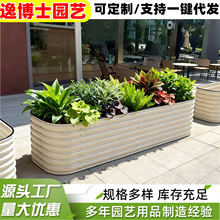 ���ٷNֲ����ƄӲ˿��仨�軨�ۑ����̨��ͥԺ��픷N���߲˴�